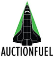 Indianapolis Auction, Indianapolis Auctions, Online Auctions near me, Auctions, Auction, Rocket Auctions, Auction fuel