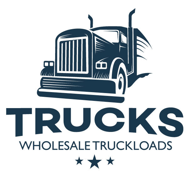 Truckload Sales